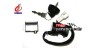 Hisun Igniter Kit ATV HS400