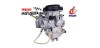 HISUN PD33J Carburetor For  400CC ATV 