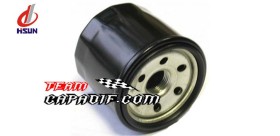HISUN OIL FILTER HS 500