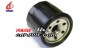 HISUN OIL FILTER HS 500