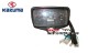 DIGITAL DISPLAY INSTRUMENT KAZUMA JAGUAR 500CC