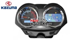 DIGITAL DISPLAY INSTRUMENT KAZUMA JAGUAR 500L