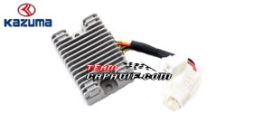 REGULATOR  KAZUMA JAGUAR 500CC