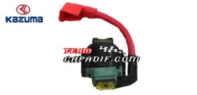 Start relais KAZUMA JAGUAR 500CC