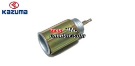 OUTPUT POWER PLUG KAZUMA JAGUAR 500CC