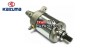 STARTER MOTOR  KAZUMA JAGUAR 500CC