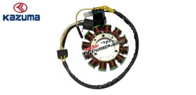 Stator   KAZUMA JAGUAR 500CC