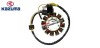 Stator   KAZUMA JAGUAR 500CC