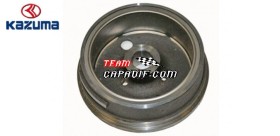 MAGNETIC GENERATOR ROTOR  KAZUMA JAGUAR 500CC