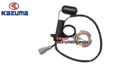 FUEL SENSOR Kazuma Jaguar 500CC