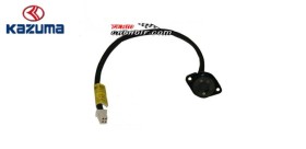 SHIFT SENSOR-ODOMETER KAZUMA JAGUAR 500CC