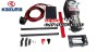 ELECTRIC WINCH  KAZUMA JAGUAR 500CC