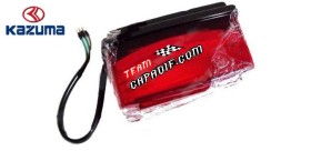 TAIL LIGHT ASSY  KAZUMA JAGUAR 500CC