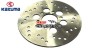 Bremsscheibe hinten KAZUMA JAGUAR 500CC