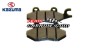 Brake pads front left KAZUMA JAGUAR 500CC