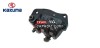 Brake caliper front left KAZUMA JAGUAR 500CC