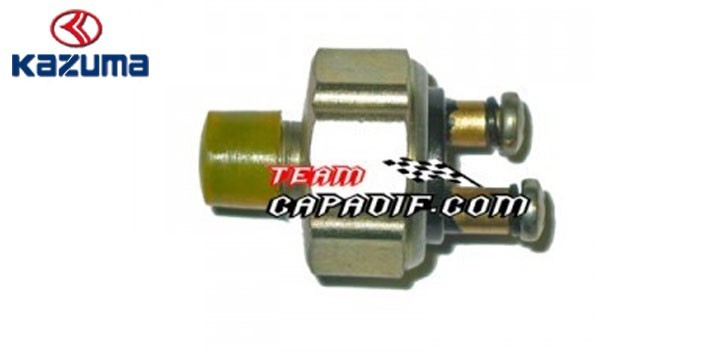 STOP SIGNAL SWITCH KAZUMA JAGUAR 500CC