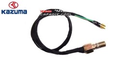 STOP SIGNAL SWITCH KAZUMA JAGUAR 500CC NEW