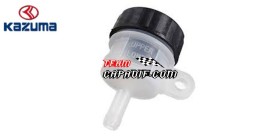 brake fluid tank KAZUMA JAGUAR 500CC