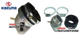 NEW INLET PIPE  KAZUMA JAGUAR 500CC 