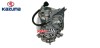 CARBURATOR  KAZUMA JAGUAR 500CC