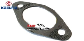 Carburator paper gasket Kazuma jaguar 500CC