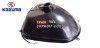 FUEL TANK   kazuma jaguar 500C