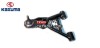 SINISTRA ANTERIORE SOSPENSIONE BRACCIO KAZUMA JAGUAR 500CC