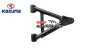 SINISTRA ANTERIORE SOSPENSIONE BRACCIO KAZUMA JAGUAR 500CC