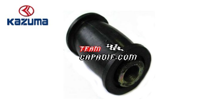 shock front upper control arm KAZUMA JAGUAR 500CC