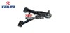 Anteriore braccio della sospensione destra KAZUMA JAGUAR 500CC