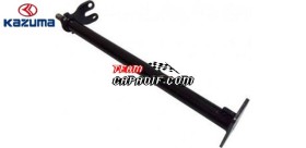 ARBRE DE DIRECTION KAZUMA JAGUAR 500CC