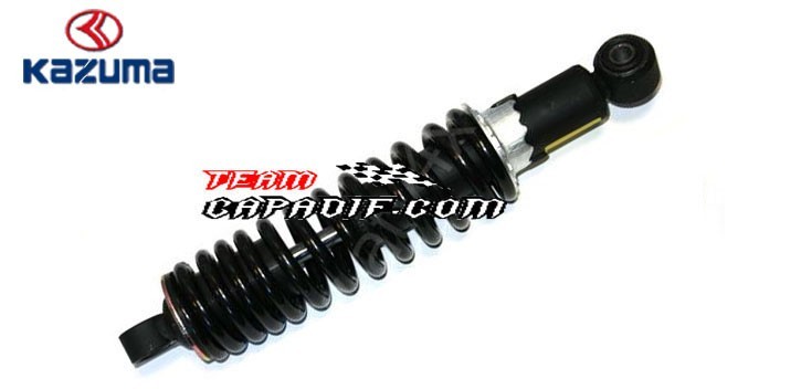 REAR SHOCK ABSORBER KAZUMA JAGUAR 500CC