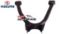 LEFT REAR SUSPENSION ARM BRACKET KAZUMA JAGUAR 500CC