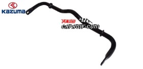 REAR BALANCING KAZUMA JAGUAR 500CC