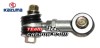 DRAG LINK ASSY-REAR BALANCING KAZUMA JAGUAR 500CC