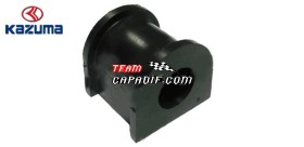 BRACKET-REAR BALANCING DRAG KAZUMA JAGUAR 500CC