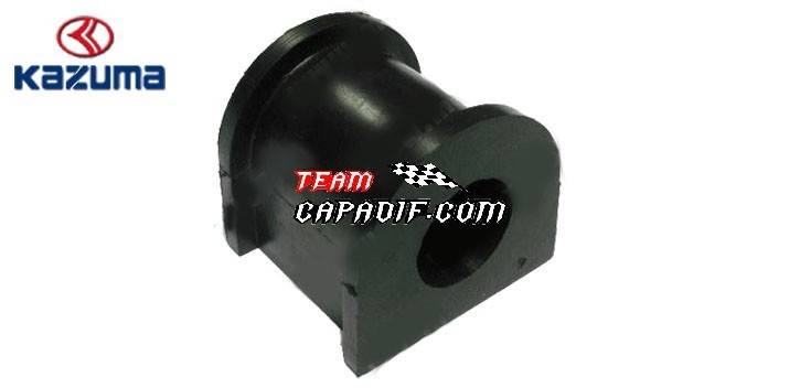 BRACKET-REAR BALANCING DRAG KAZUMA JAGUAR 500CC