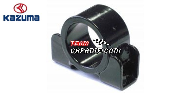 Supporto motore KAZUMA JAGUAR 500CC