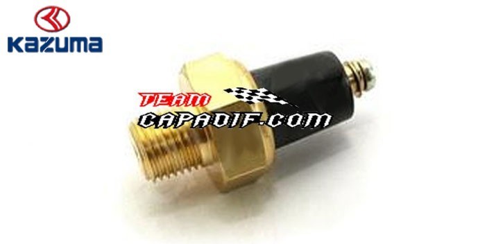  Oil pressure sensor KAZUMA JAGUAR 500CC