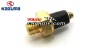  Oil pressure sensor KAZUMA JAGUAR 500CC