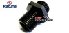OIL FILTER JOINT KAZUMA JAGUAR 500CC