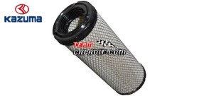 AIR CLEANER TRAPS  KAZUMA JAGUAR 500CC