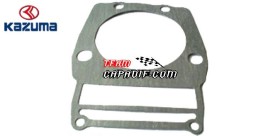 Conjunto bloque de cilindros KAZUMA JAGUAR 500CC