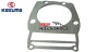 Joint Bloc cylindre KAZUMA JAGUAR 500CC