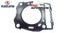 junta de culata KAZUMA JAGUAR 500CC