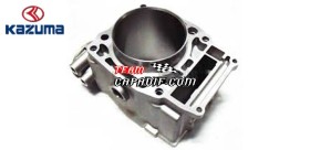 Bloque de cilindros KAZUMA JAGUAR 500CC