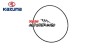 O ring 160×3.10 KAZUMA JAGUAR 500CC