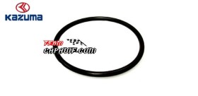 O ring 70×3.10  KAZUMA JAGUAR 500CC