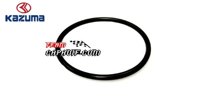 O ring 70×3.10  KAZUMA JAGUAR 500CC